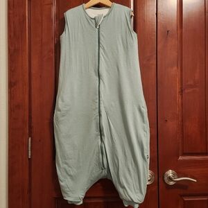 Kyte Baby Sleep Walker Large, 2.5 Tog